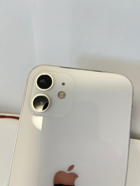 ϥԥͥͥåiPhone12 128GB ۥ磻   ̵