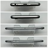 ϥԥͥͥå SIMե꡼ iPhone6s  32GB ڡ쥤 ̵