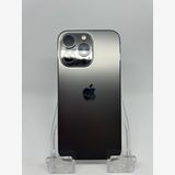 ���ϥԥͥ��ͥå� SIM�ե꡼ iPhone13Pro  256GB ����ե����� 81% ����̵��