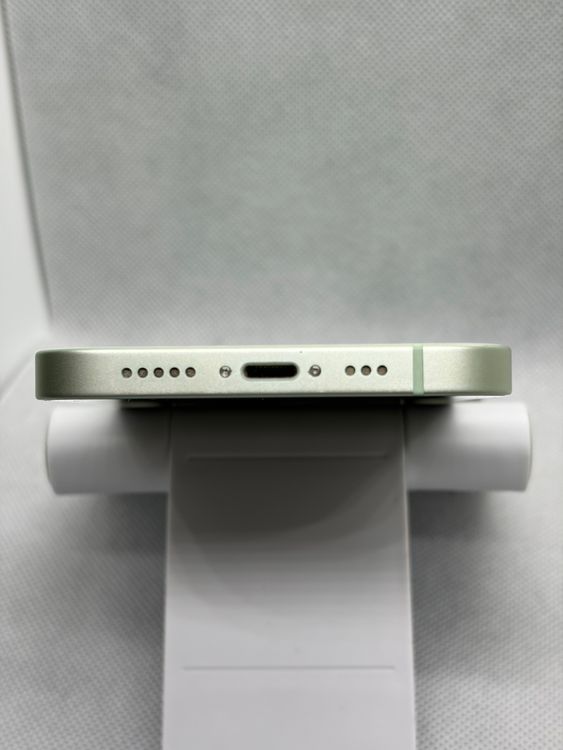 ���ϥԥͥ��ͥå� SIM�ե꡼ iPhone12 128GB ���꡼��