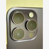 ��Ķ���� SIM�ե꡼ iPhone14Pro 128GB �ǥ����ץѡ��ץ�