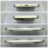 ��SIM�ե꡼ iPhone13 128GB �������饤��