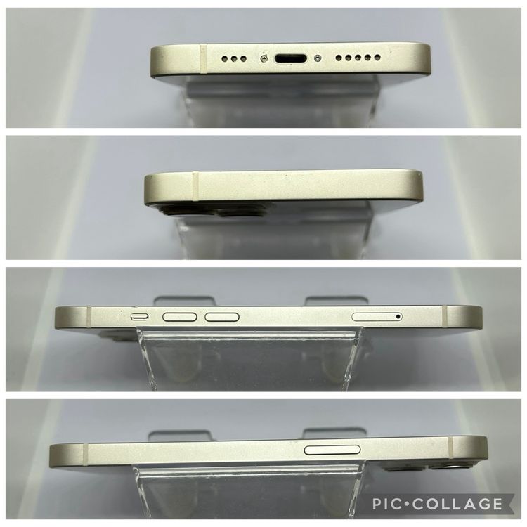 ��SIM�ե꡼ iPhone13 128GB �������饤��
