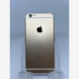 ϥԥͥͥå SIMե꡼ iPhone6s  64GB  ̵