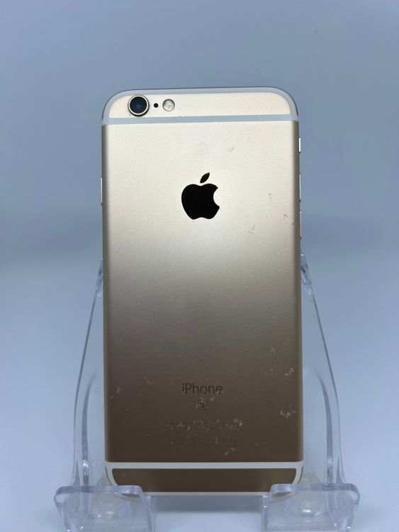 ϥԥͥͥå SIMե꡼ iPhone6s  64GB  ̵