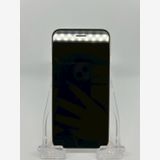 ϥԥͥͥå SIMե꡼ iPhoneSE3  64GB 饤 ̵