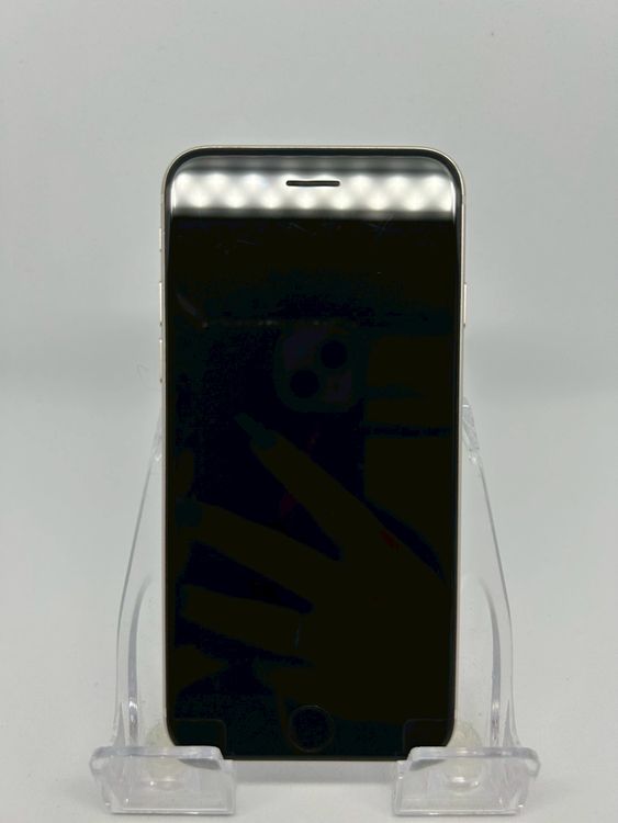 ϥԥͥͥå SIMե꡼ iPhoneSE3  64GB 饤 ̵