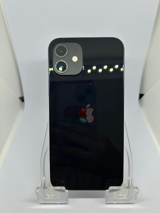iPhone12 商品一覧｜ムスビー【中古スマホ・中古タブレット専門のフリマ】