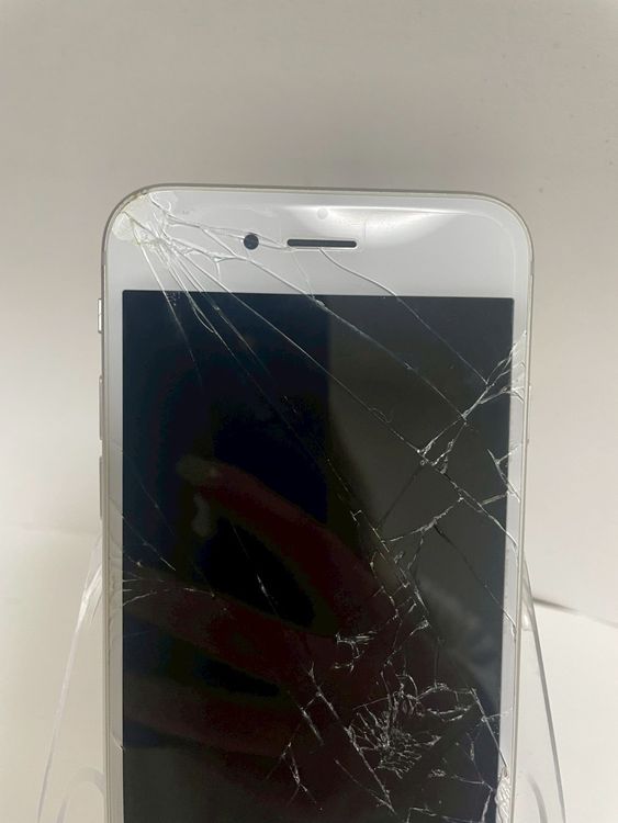 ϥԥͥͥå SIMե꡼ iPhone6s 64GB С ̵