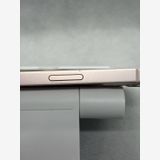 ���Хåƥ꡼84% SIM�ե꡼ iPhone13 128GB �ԥ�