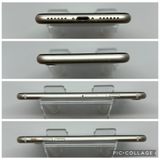 ϥԥͥͥå SIMե꡼ iPhoneSE3  64GB 饤 ̵