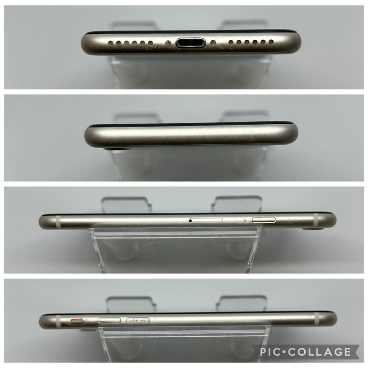 ϥԥͥͥå SIMե꡼ iPhoneSE3  64GB 饤 ̵