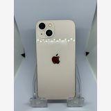 ��SIM�ե꡼ iPhone13  128GB �ԥ�