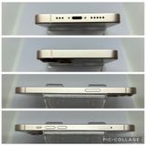 ��SIM�ե꡼ iPhone13  128GB �ԥ�