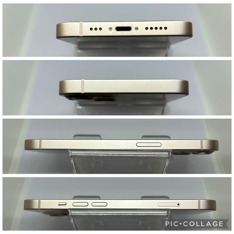 ��SIM�ե꡼ iPhone13  128GB �ԥ�