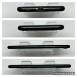ϥԥͥͥå SIMե꡼ iPhoneSE2  64GB ֥å ̵