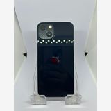 ��SIM�ե꡼ iPhone13 256GB �ߥåɥʥ���