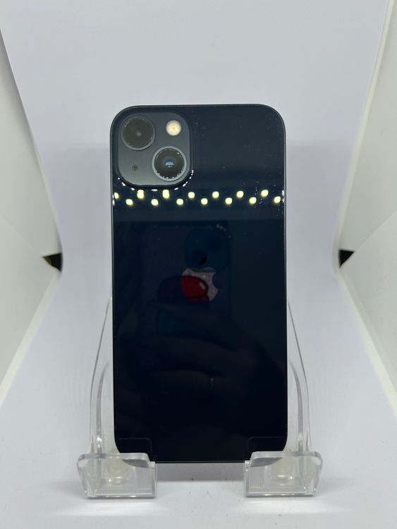 ��SIM�ե꡼ iPhone13 256GB �ߥåɥʥ���