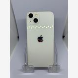 ��SIM�ե꡼ iPhone13  128GB �������饤��