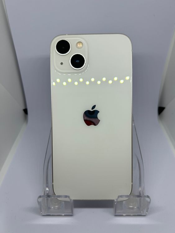 ��SIM�ե꡼ iPhone13  128GB �������饤��