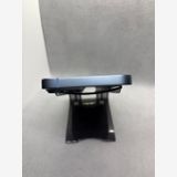 ���ϥԥͥ��ͥå� SIM�ե꡼ iPhone14 128GB �֥롼 �Хåƥ꡼85%