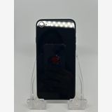 ��SIM�ե꡼ iPhoneSE��3����  64GB �ߥåɥʥ��� �Хåƥ꡼76%