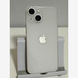 ��SIM�ե꡼ iPhone13mini 128GB �������饤��