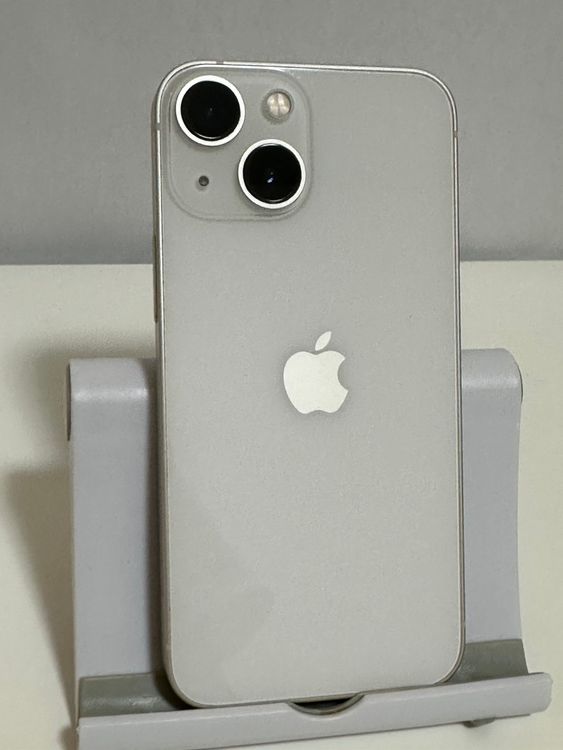 ��SIM�ե꡼ iPhone13mini 128GB �������饤��