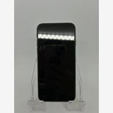 ��SIM�ե꡼ iPhoneSE��3����  64GB �ߥåɥʥ��� �Хåƥ꡼81%