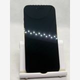 ������̤���� SIM�ե꡼ iPhoneAir 256GB ���ڡ����֥�å�
