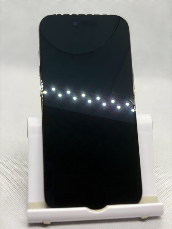 ������̤���� SIM�ե꡼ iPhoneAir 256GB ���ڡ����֥�å�