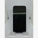 ��SIM�ե꡼ iPhone13Pro  128GB ������֥롼 �Хåƥ꡼75%