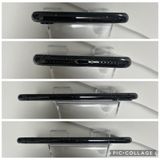 ϥԥͥͥå SIMե꡼ iPhoneX 256GB 졼 ̵
