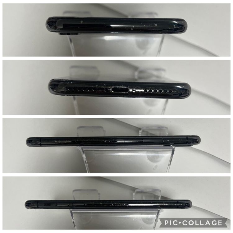 ϥԥͥͥå SIMե꡼ iPhoneX 256GB 졼 ̵
