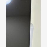 ���Хåƥ꡼99% SIM�ե꡼ iPhone12 64GB �֥�å�