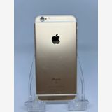 ϥԥͥͥå SIMե꡼ iPhone6s  64GB  ̵