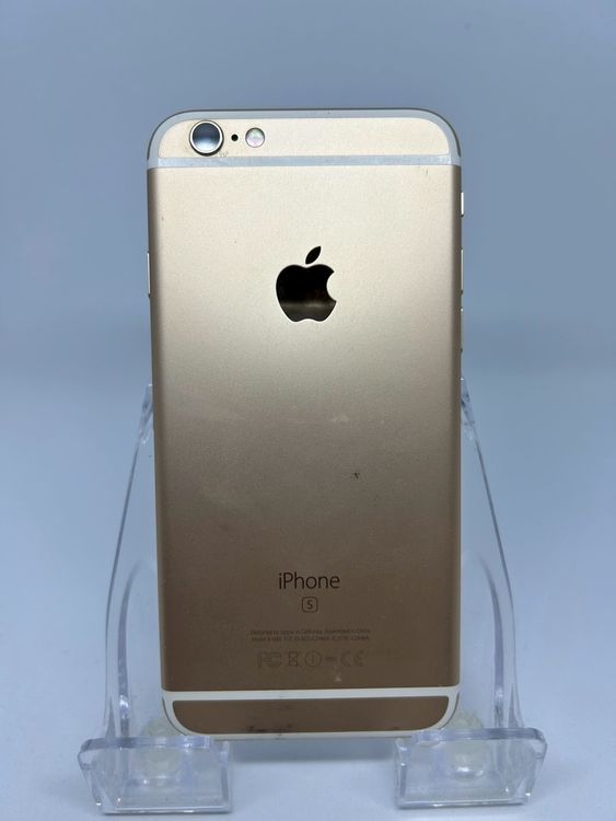 ϥԥͥͥå SIMե꡼ iPhone6s  64GB  ̵