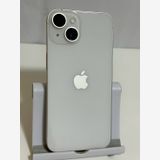 ��SIM�ե꡼ iPhone14 128GB �������饤��