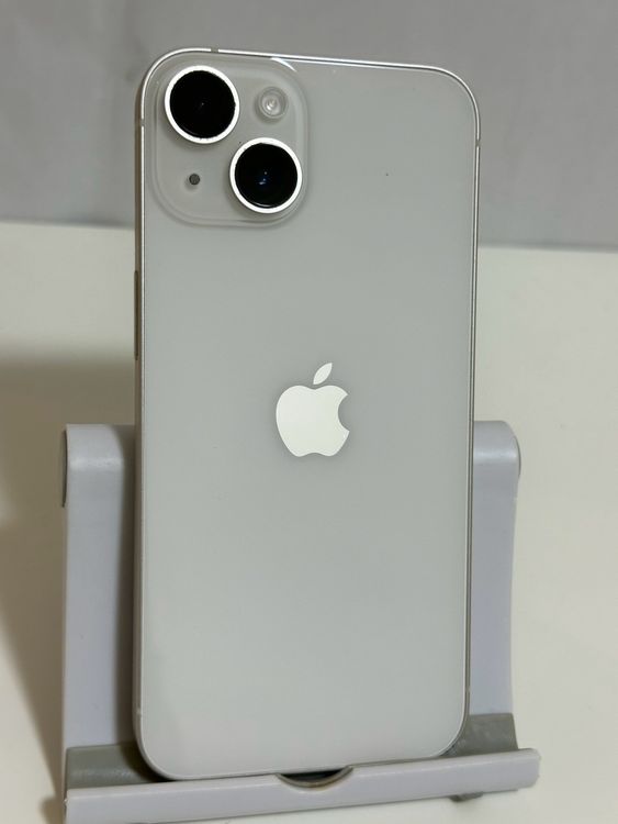 ��SIM�ե꡼ iPhone14 128GB �������饤��