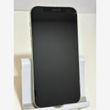 ���Хåƥ꡼88% SIM�ե꡼ iPhone12 64GB ���꡼��