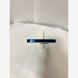 ϥԥͥͥåiPhone12 64GB ֥롼  ̵