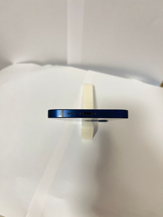 ϥԥͥͥåiPhone12 64GB ֥롼  ̵