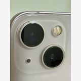 ��SIM�ե꡼ iPhone13 128GB �ԥ�