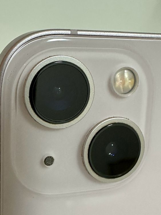 ��SIM�ե꡼ iPhone13 128GB �ԥ�