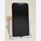���Хåƥ꡼81% Ķ���� SIM�ե꡼ iPhone11 128GB ��å�
