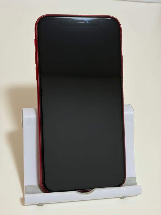 ���Хåƥ꡼81% Ķ���� SIM�ե꡼ iPhone11 128GB ��å�