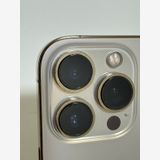 ��Ķ���� SIM�ե꡼ iPhone13ProMax 128GB �������