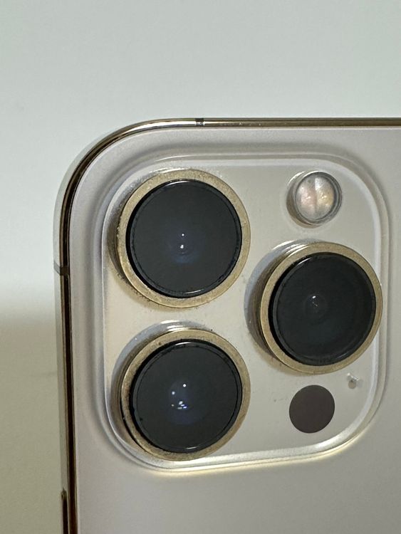 ��Ķ���� SIM�ե꡼ iPhone13ProMax 128GB �������