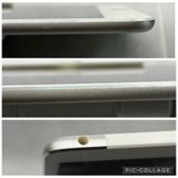��SIM�ե꡼ iPad mini 4 128GB ����С�