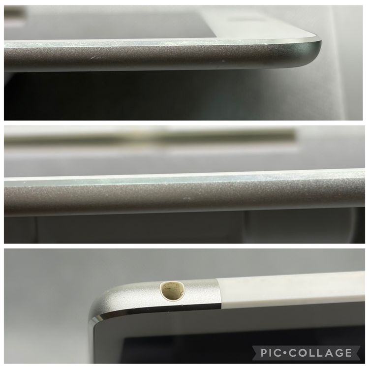 ��SIM�ե꡼ iPad mini 4 128GB ����С�